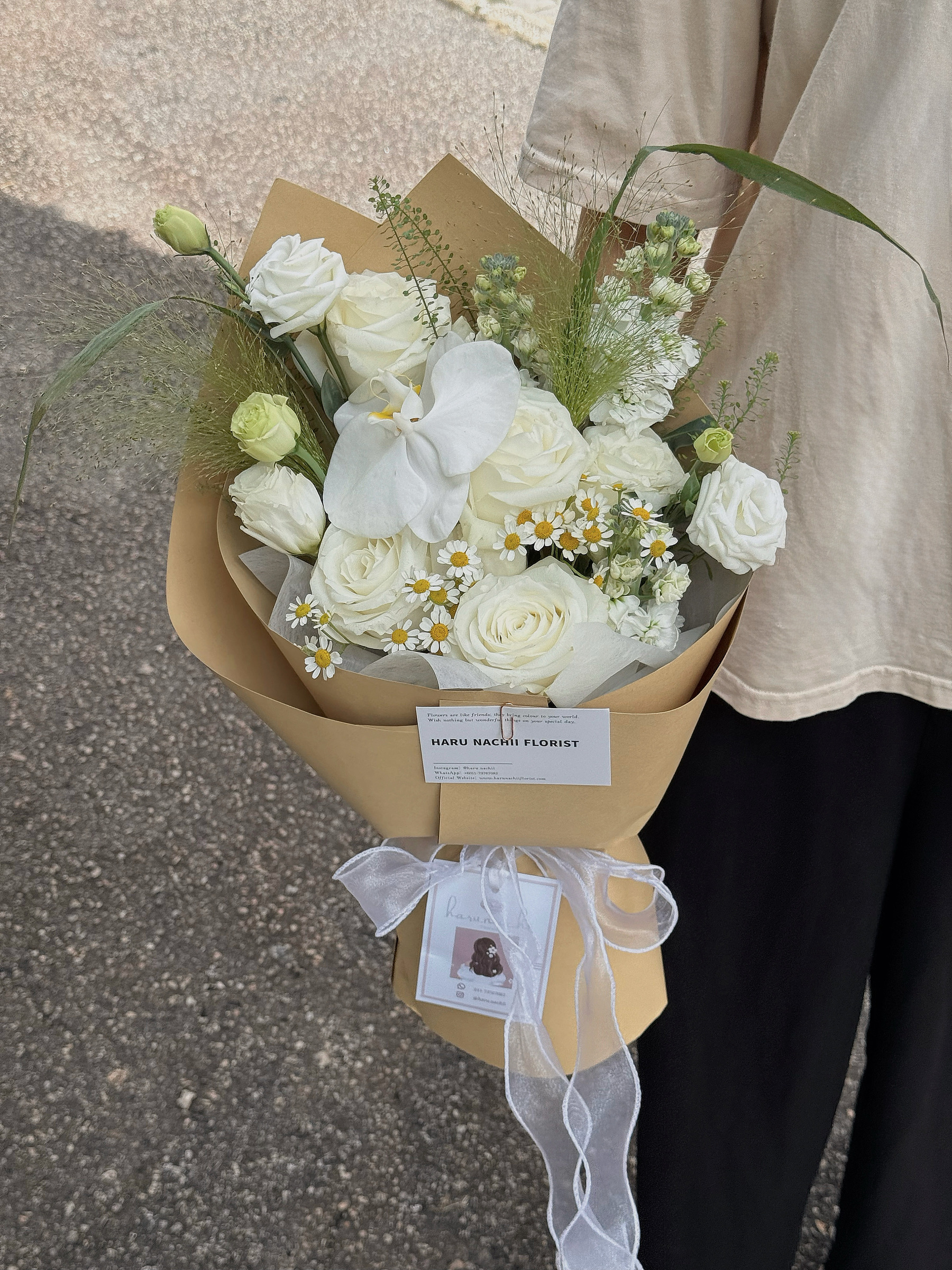 image_ADA6AF00-4835-446D-BF91-D7A490794C26_1768290435