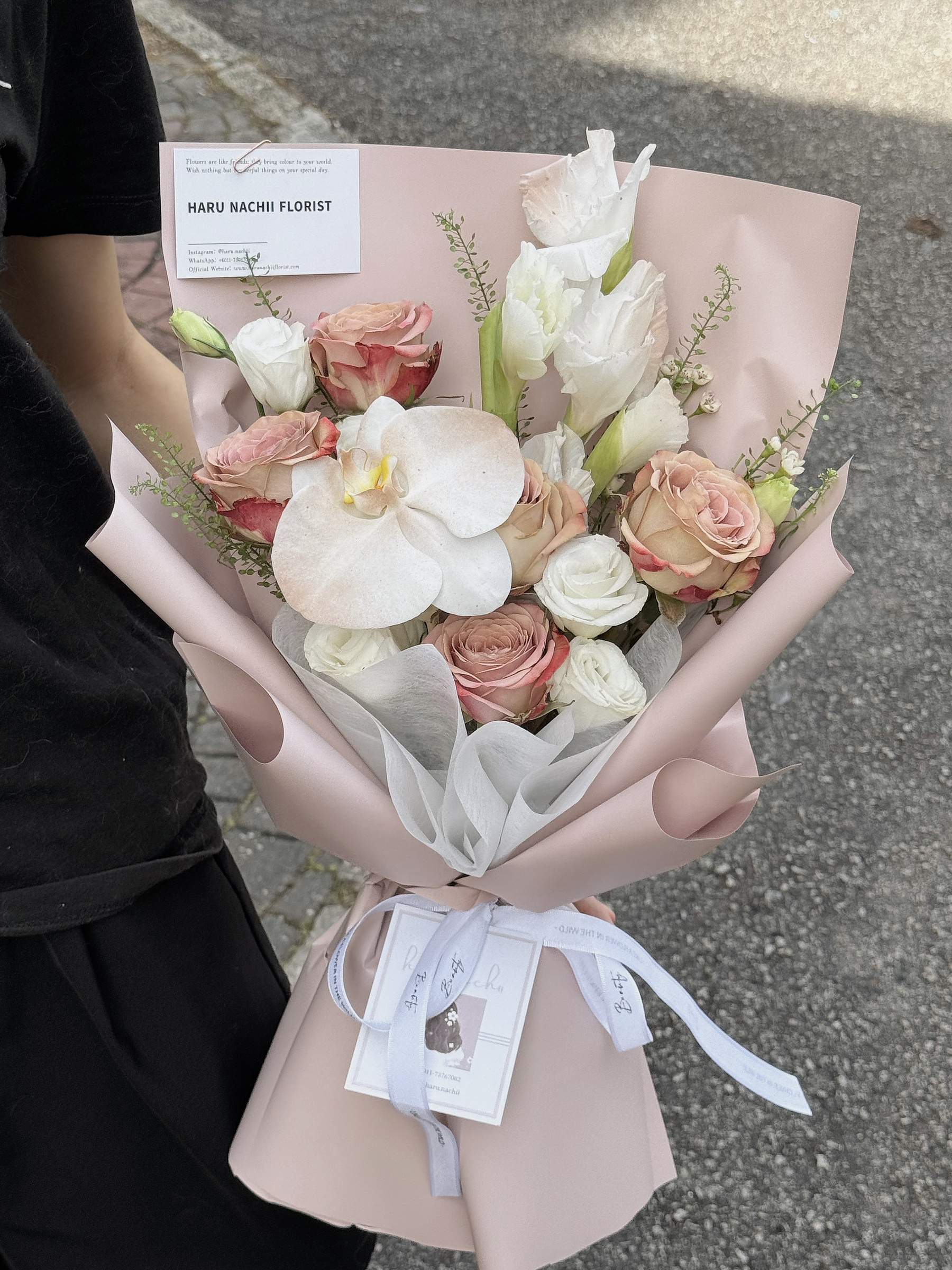 image_0689FCB0-B3B9-485A-95E6-CE40FF77068E_1768290696