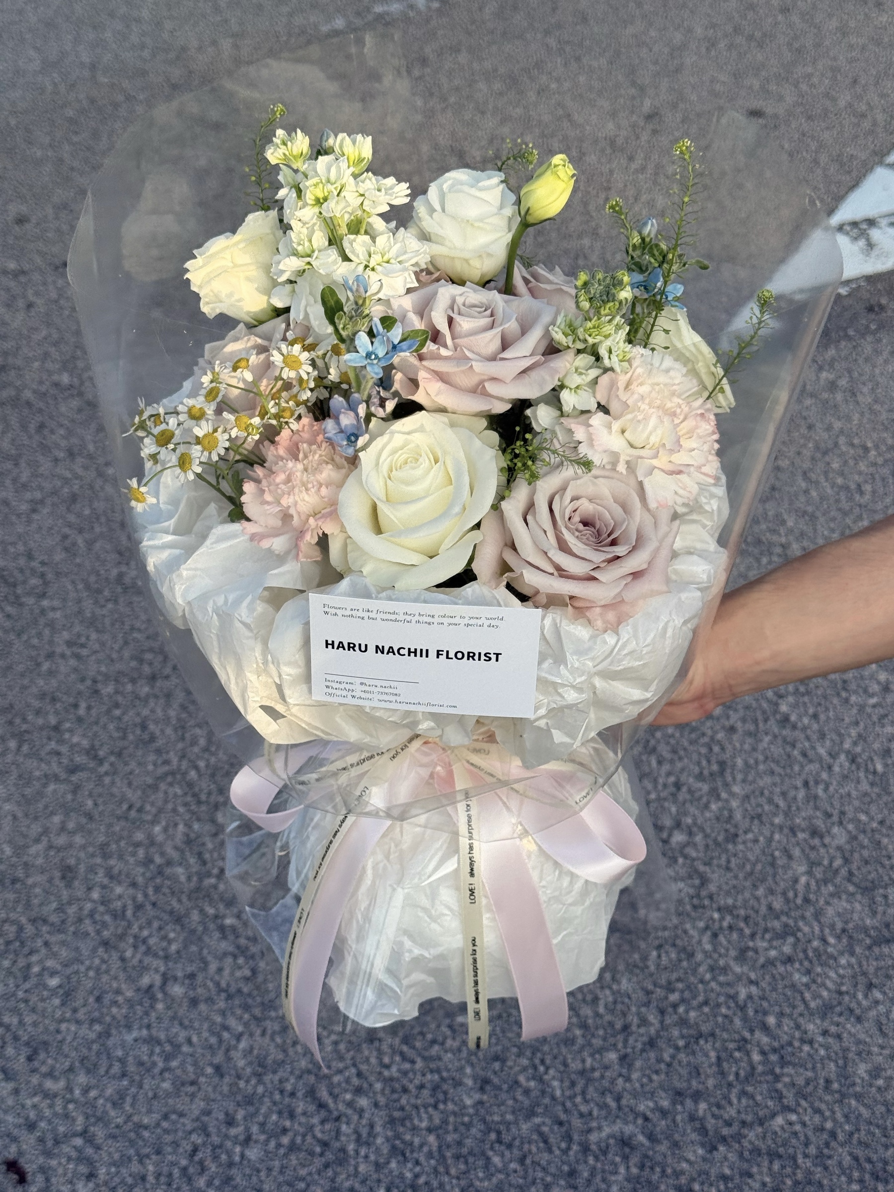 image_7045CE4F-9B2F-48E9-947B-F0A54A0527C5_1768324067