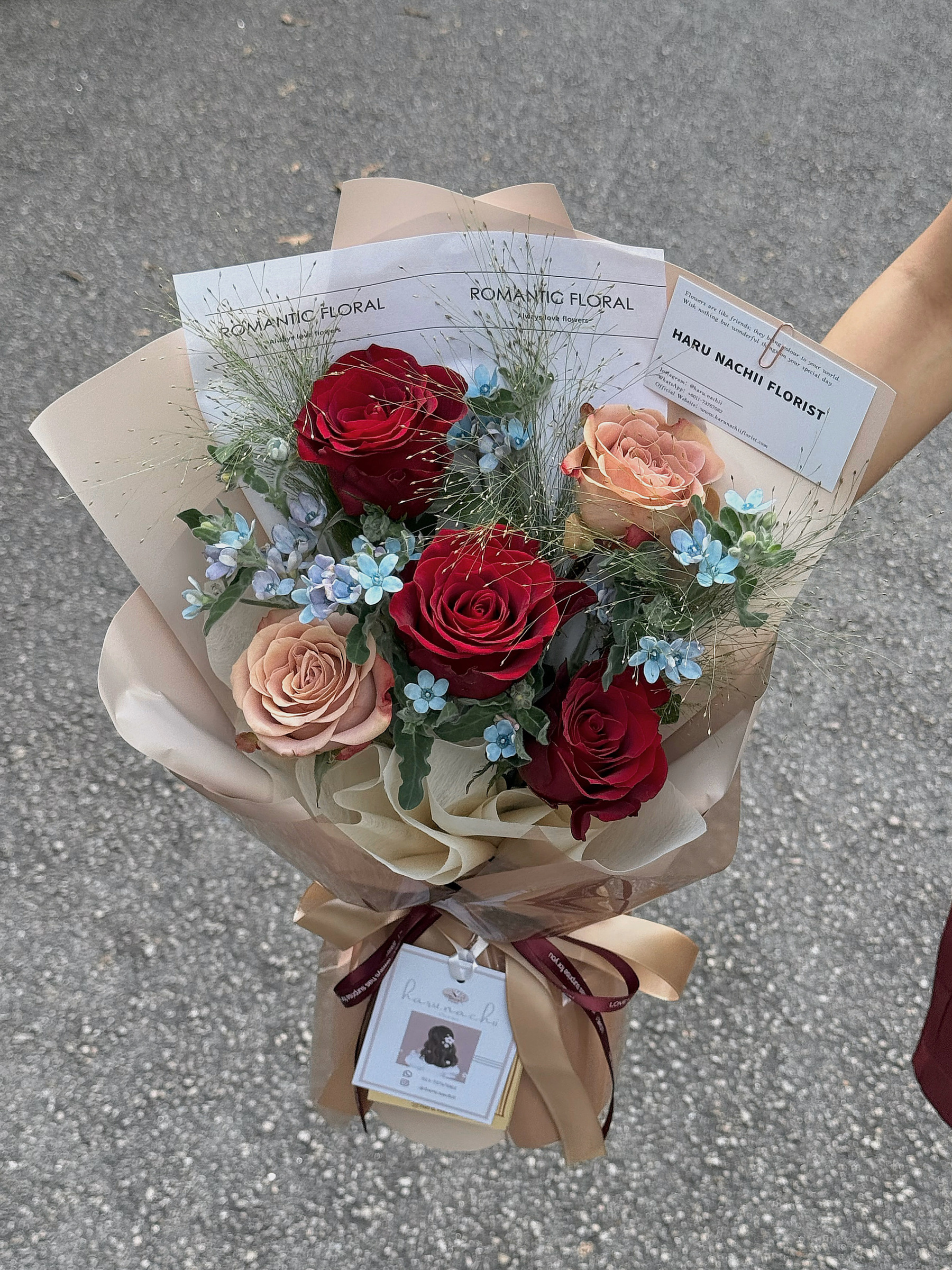 image_3378CAA3-7F03-499E-9B2D-BEDADB2F8D0E_1768330188