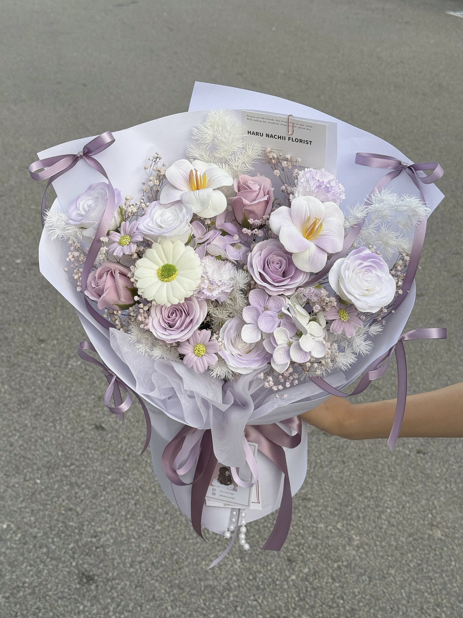 image_9F3636BA-2710-4B82-A6CD-97730B916C9D_1768330865