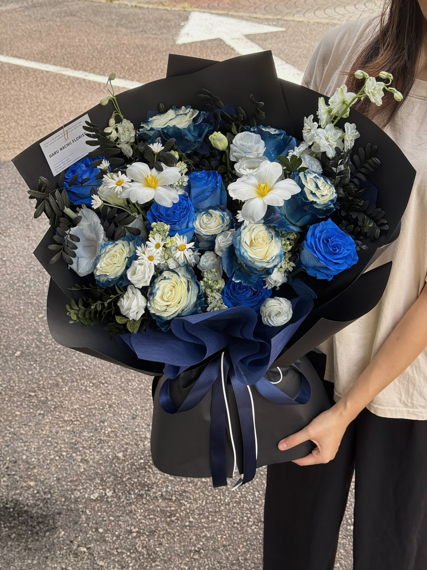 image_9356FDD4-6D92-4067-BF9C-1E683D528901_1768330959