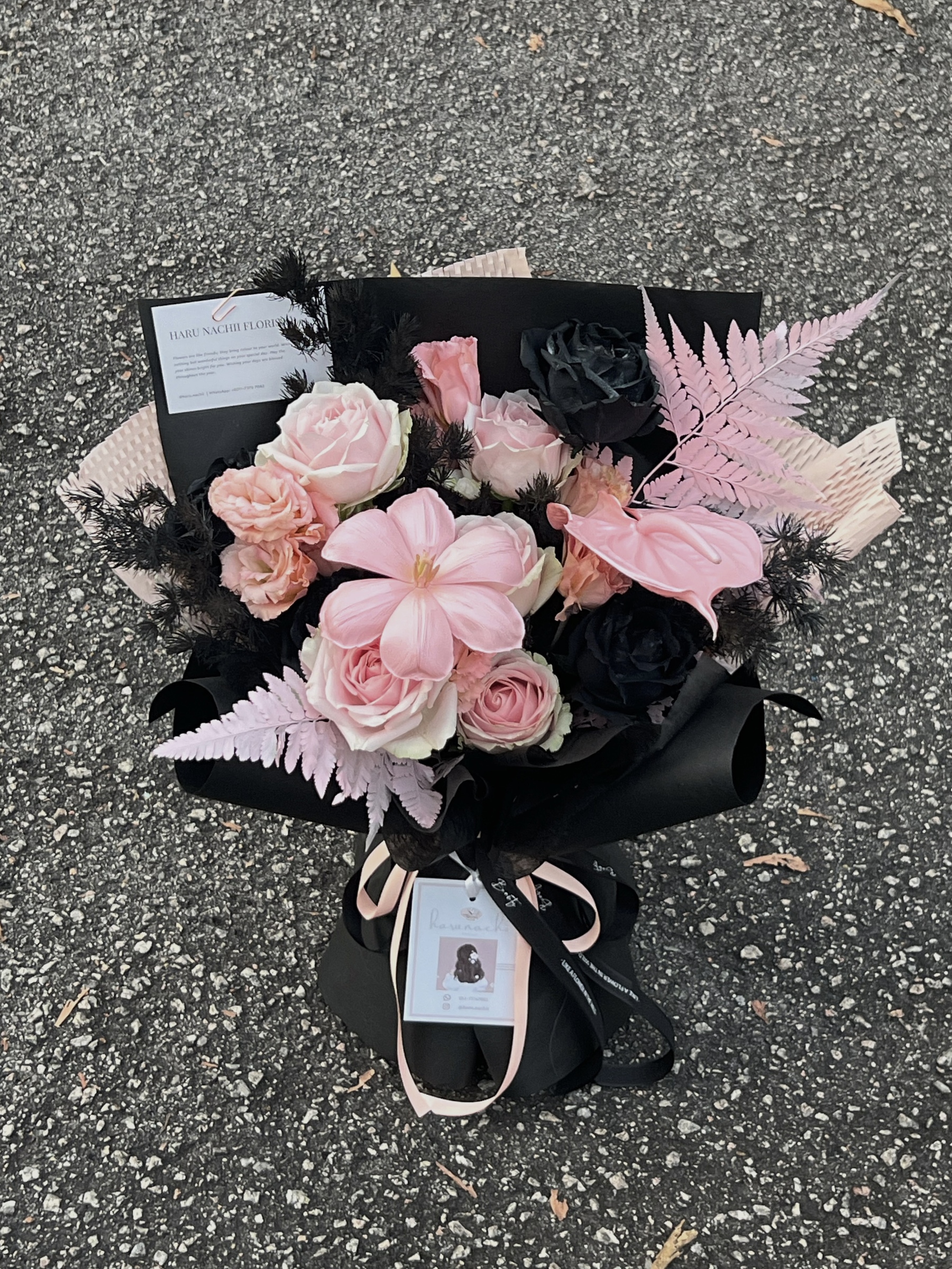 image_CC55F8C9-E09A-42CE-9BDE-637A03EF916B_1768331735