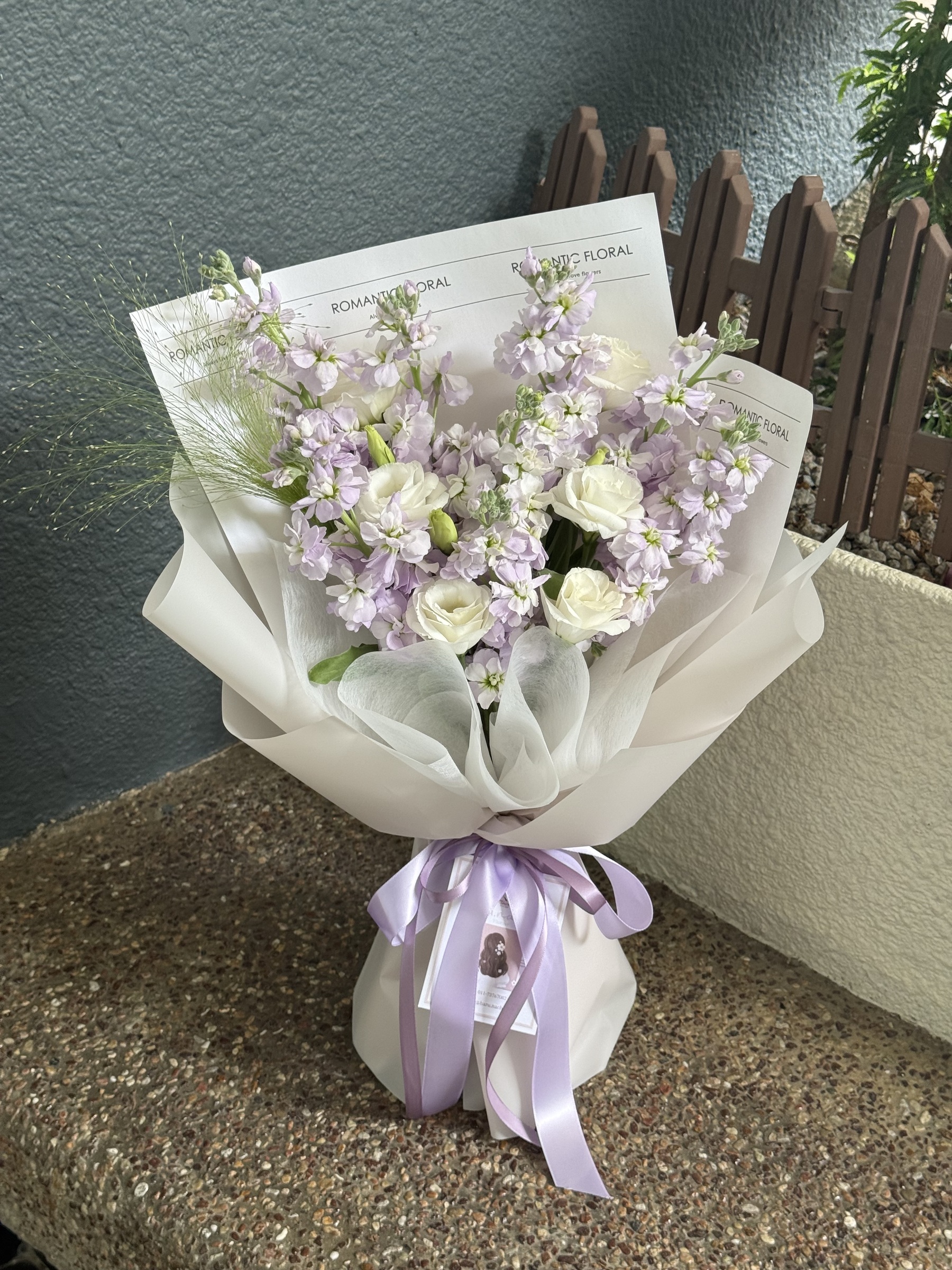 image_D4144441-4157-4E80-B705-902FDD1A79CB_1768331810