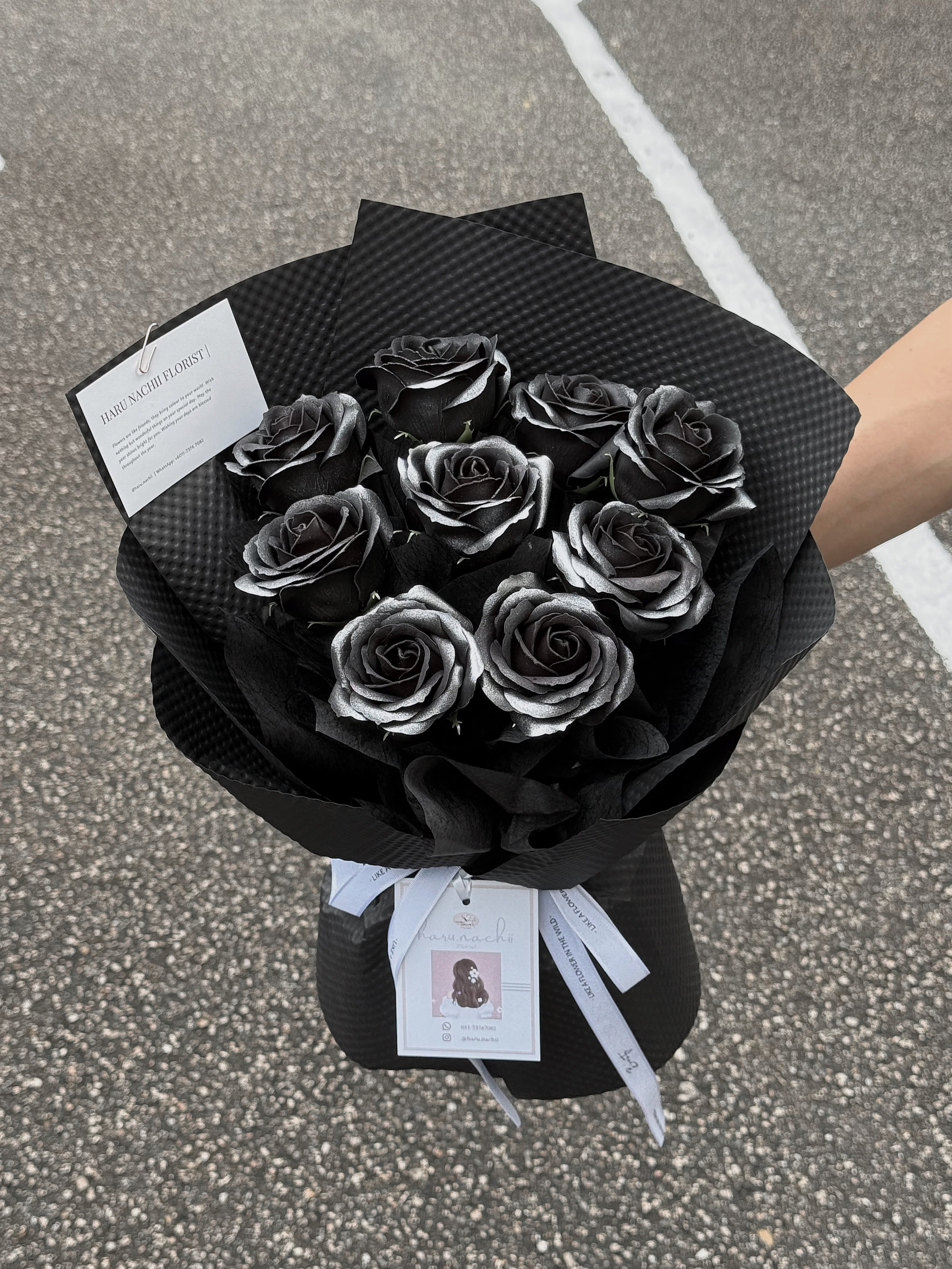 image_614BC486-5BB9-43B2-B2AC-4342B4B4D68C_1768332071