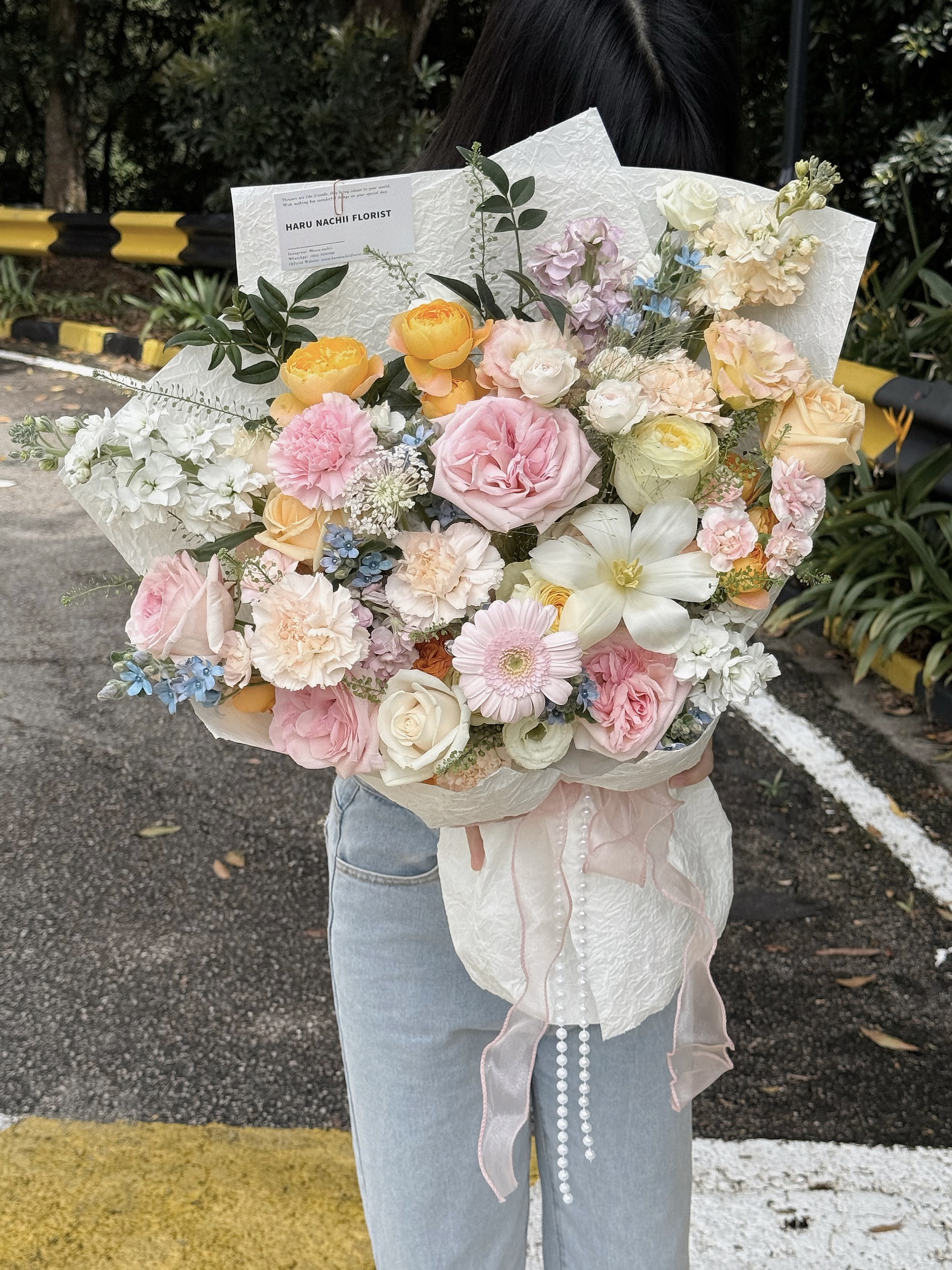 image_445C29BE-6882-416F-9B53-D9ACE4D453CC_1768332170