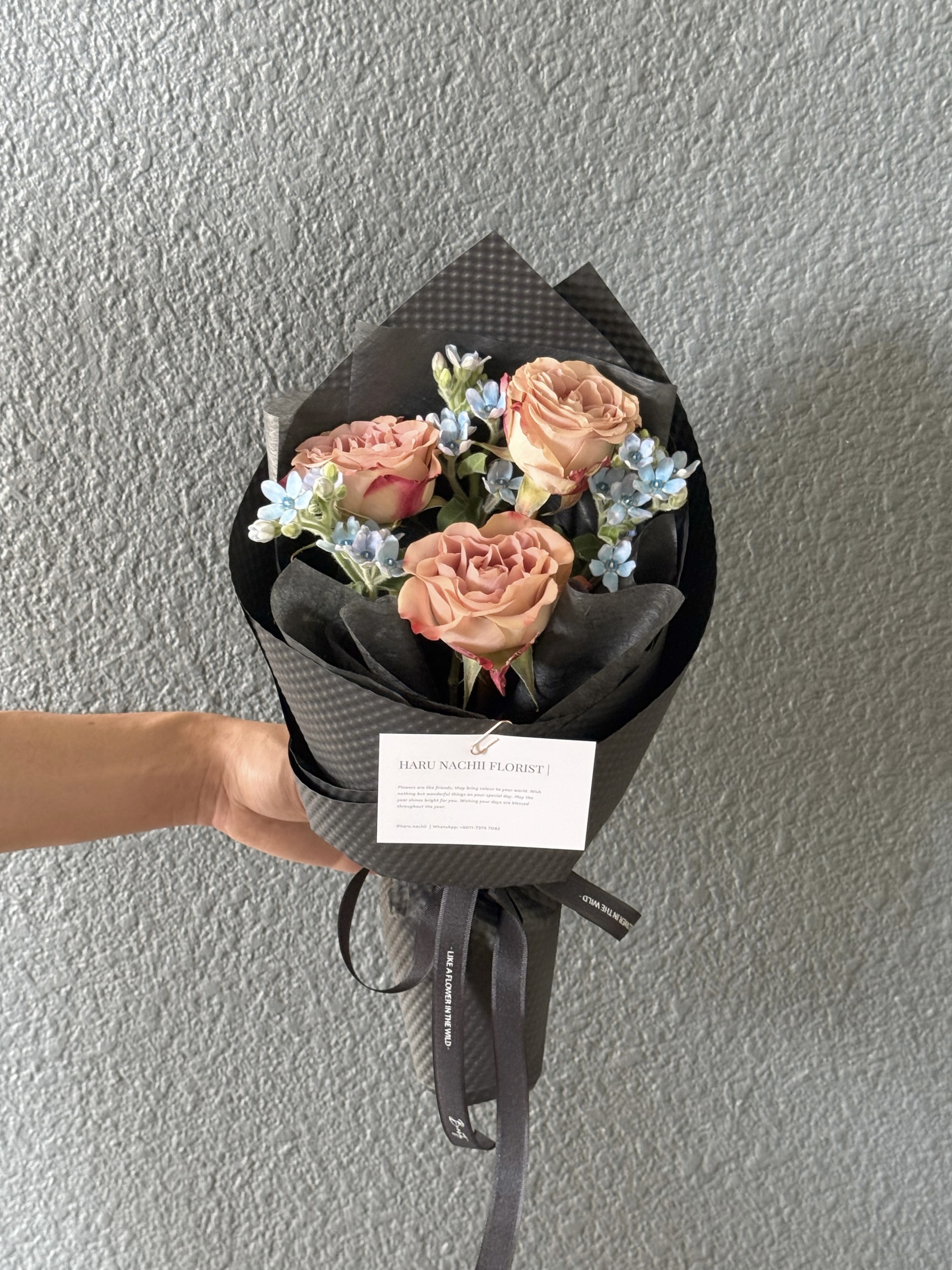 image_90DD6EF9-F3B0-42BF-8B8E-47BCAD3288E4_1768370449