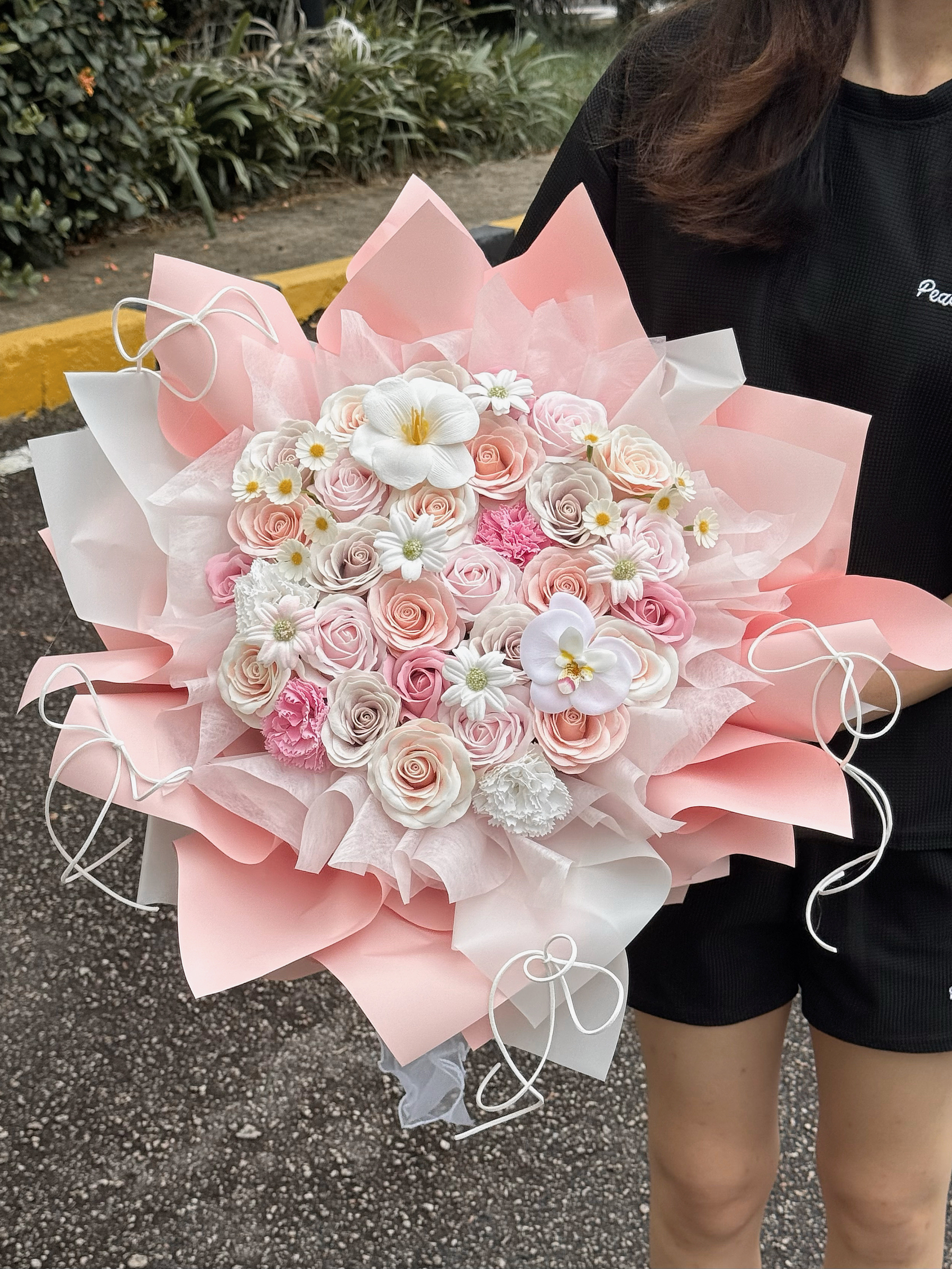 image_F8460E08-63E1-40C5-AC8F-5B802A680B96_1768370624