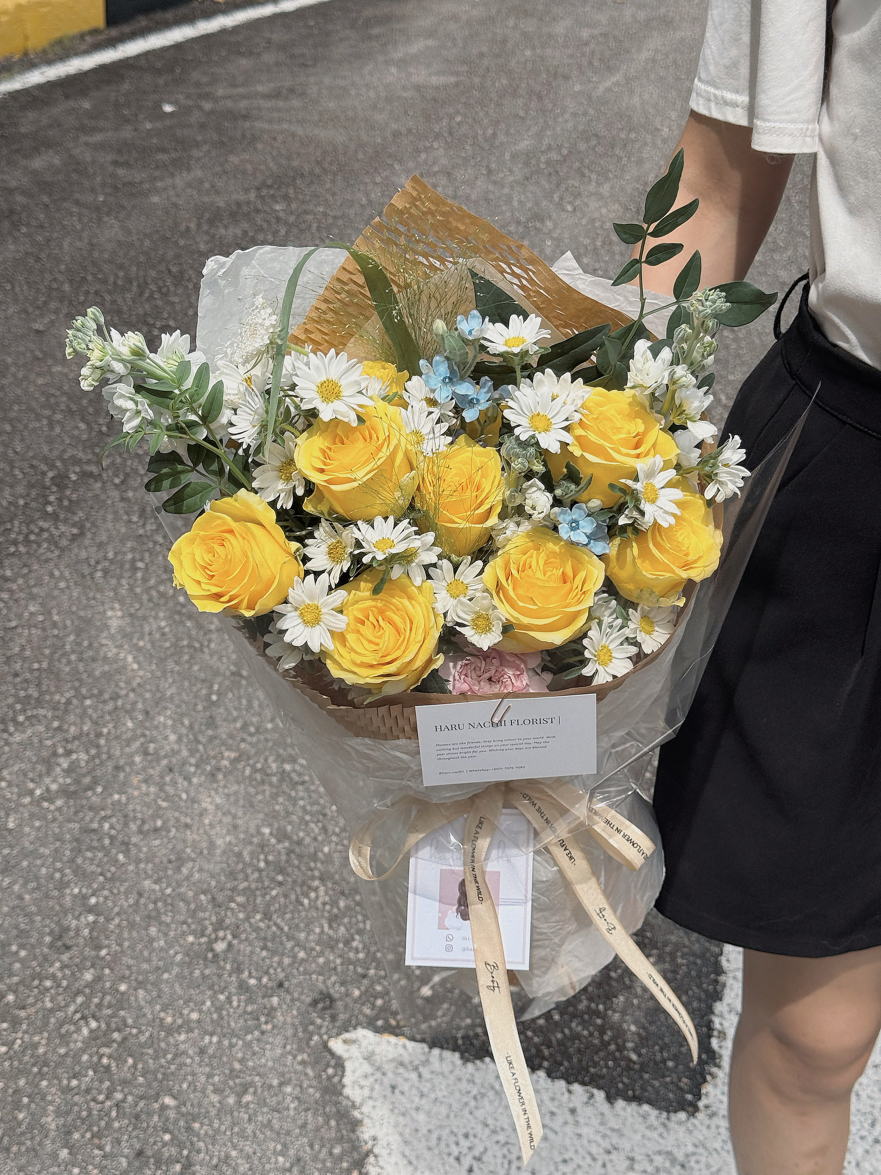 image_459185B5-CC2E-460D-8A48-27382E41258B_1768370911