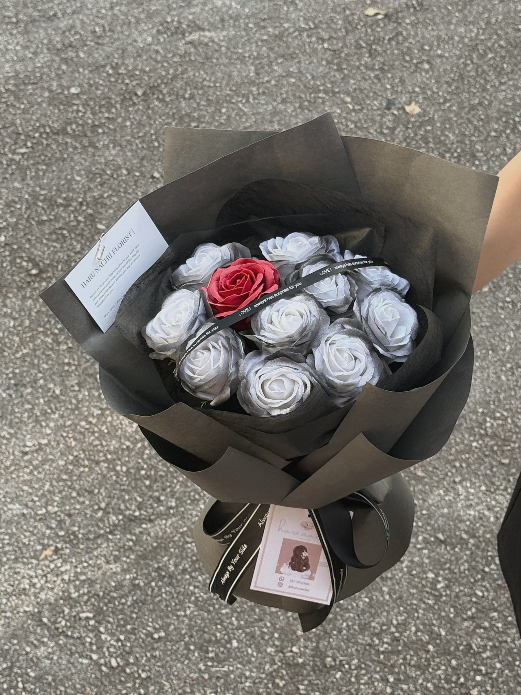 image_AEF61125-E851-453E-9662-BDE490B1E8B5_1768371072