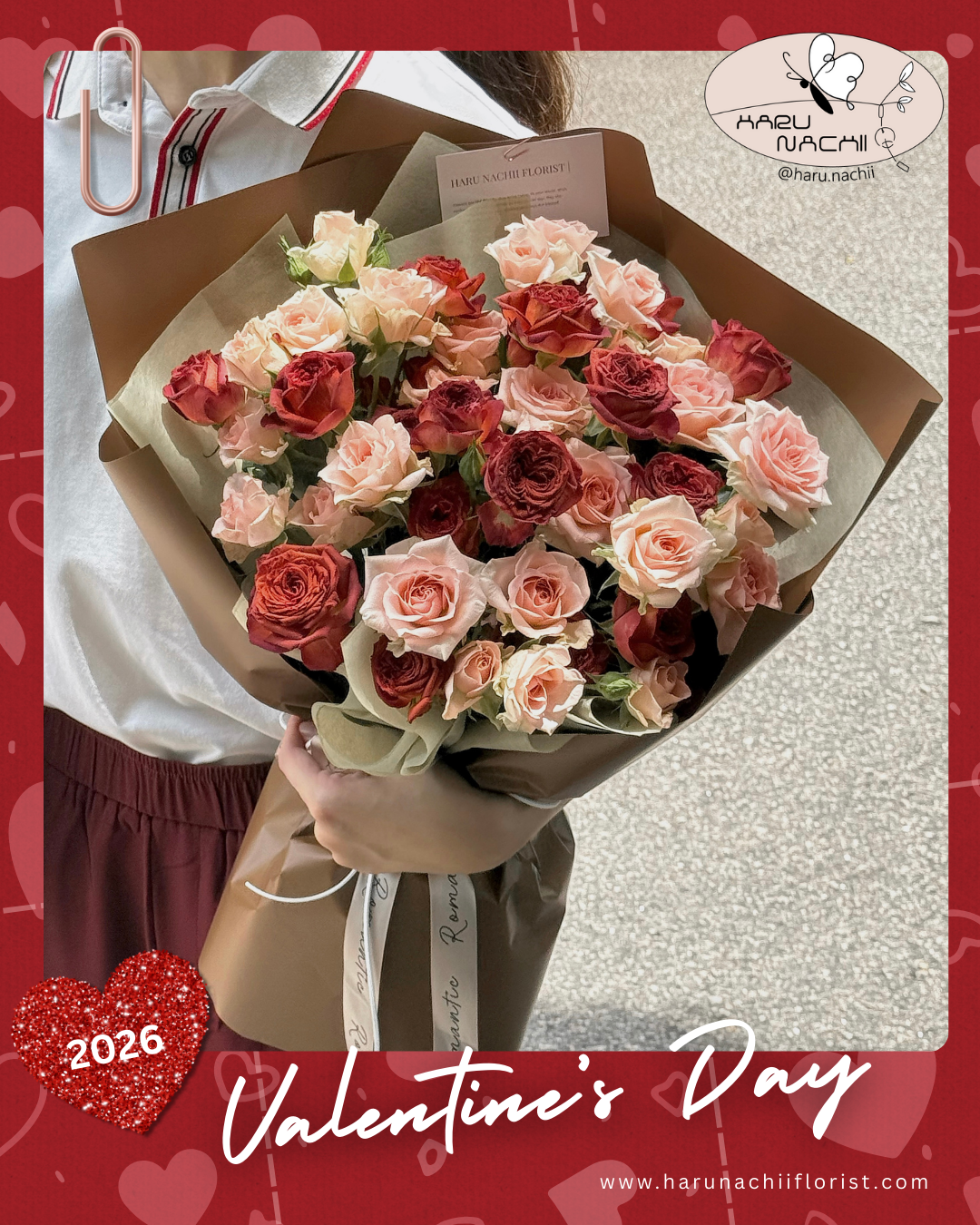 image_960FFFD4-C7FF-49B0-B369-C22F6C799D6B_1768479241