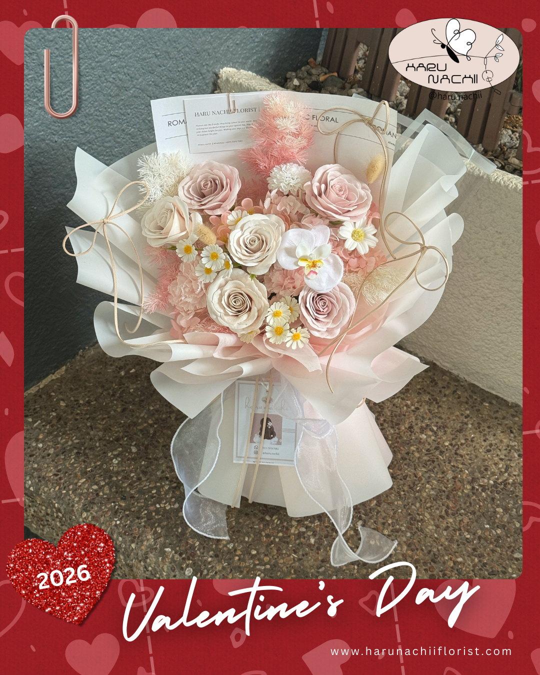 image_84817209-82DE-4D6E-BC49-7849A4B5B051_1768479304