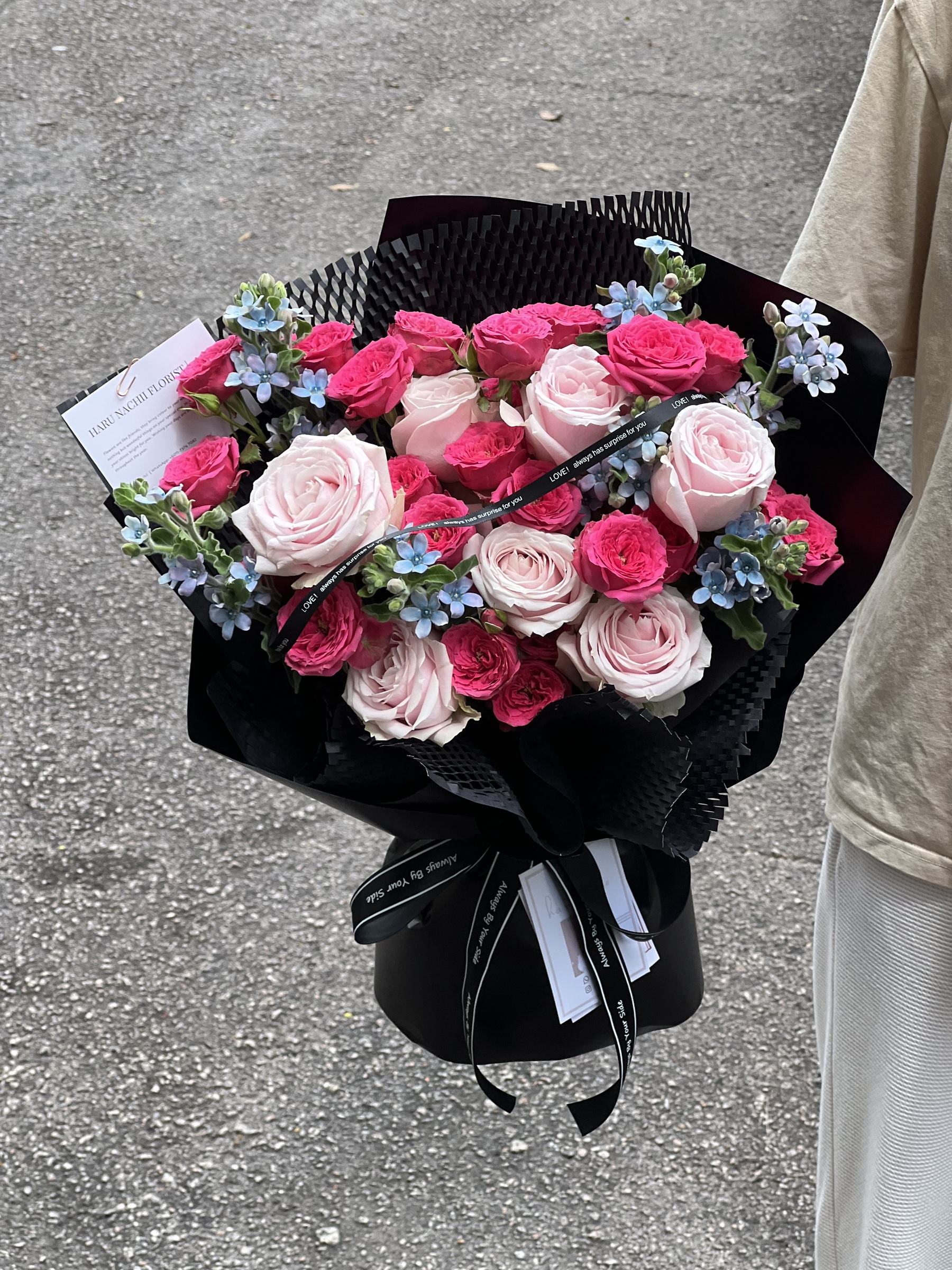 image_C8EDE349-2C32-43EB-870D-BE8DF4EA9BF9_1768480766