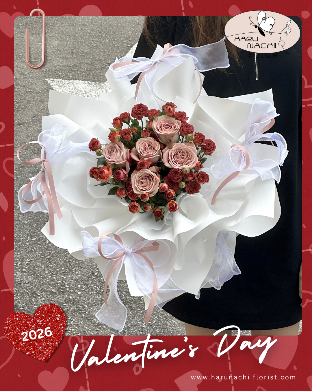 image_98CD4CB3-AE0D-4F65-BF66-8775C56469E9_1768481080