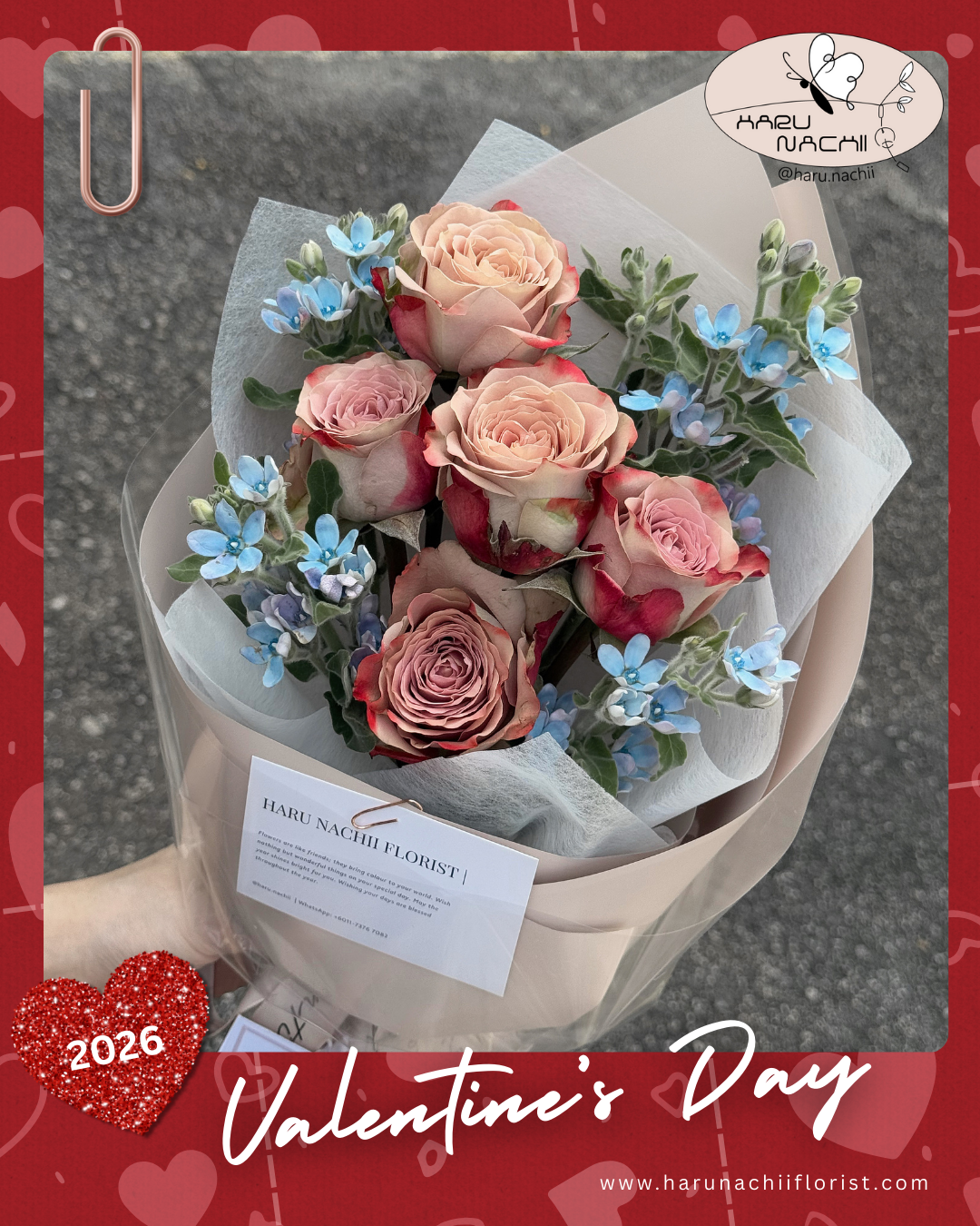 image_20EA53F4-5A5D-4907-8211-FC18DCCD30D3_1768481568