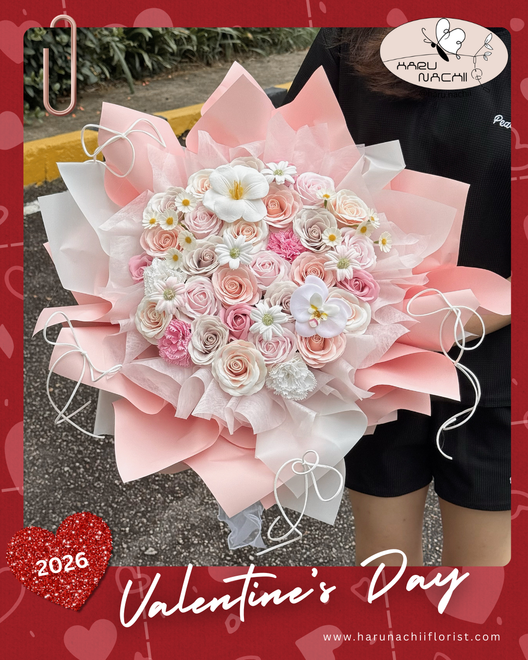 image_D6DAE8A3-3E32-423A-8033-CCD50EA7BE0F_1768481642