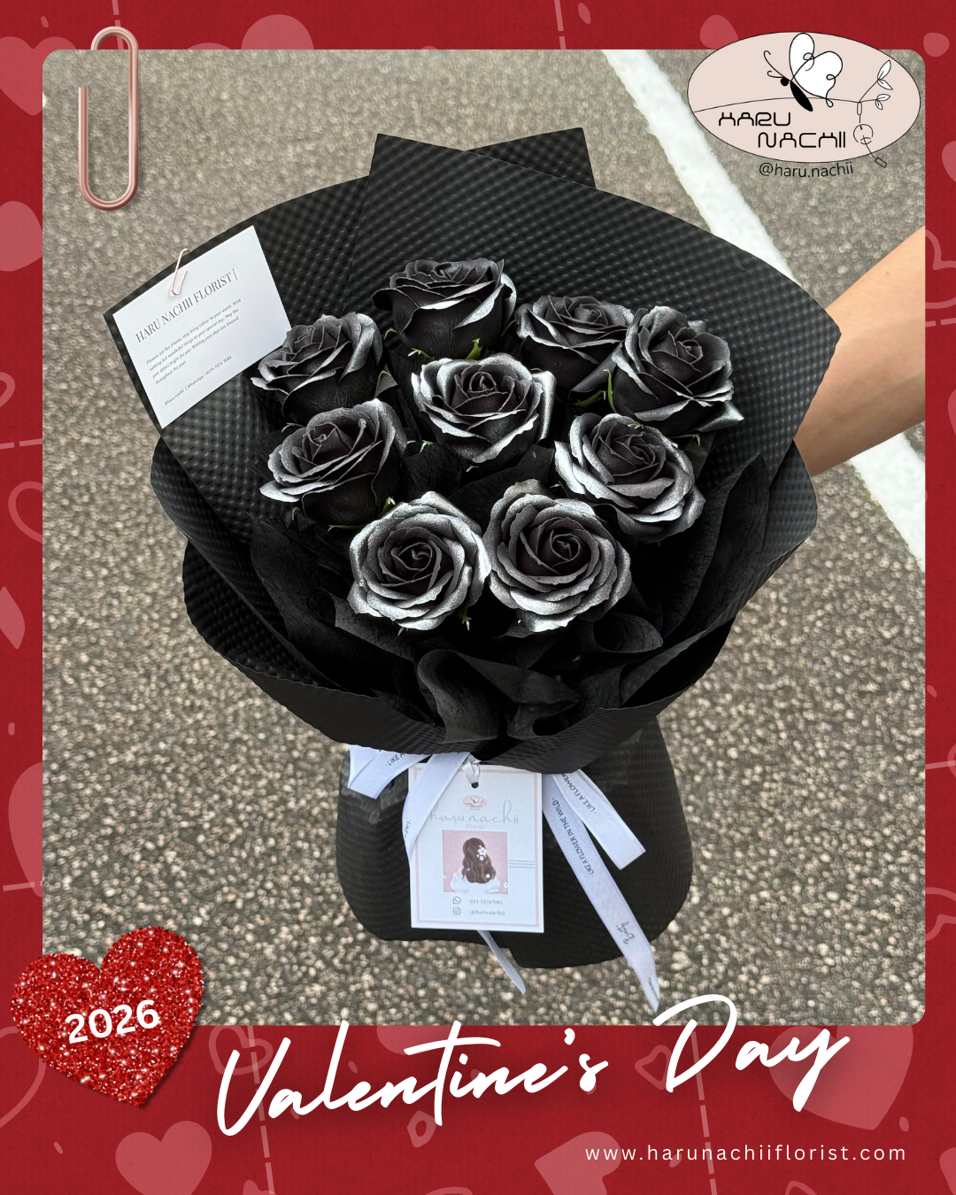 image_DA76F3F2-0D01-4EA8-96A3-82604ADF2B71_1768524510