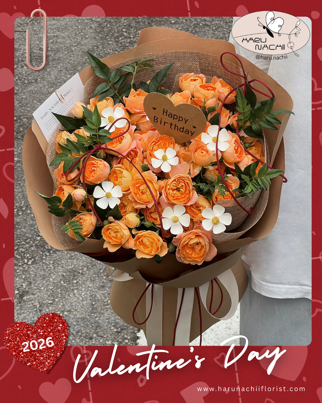 image_6FA73399-01CA-4EF8-B359-B66A8CDD99BF_1768524648