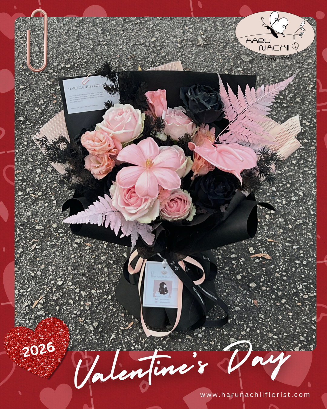 image_6AB953AC-612F-436C-B509-F2059F476A60_1768524697