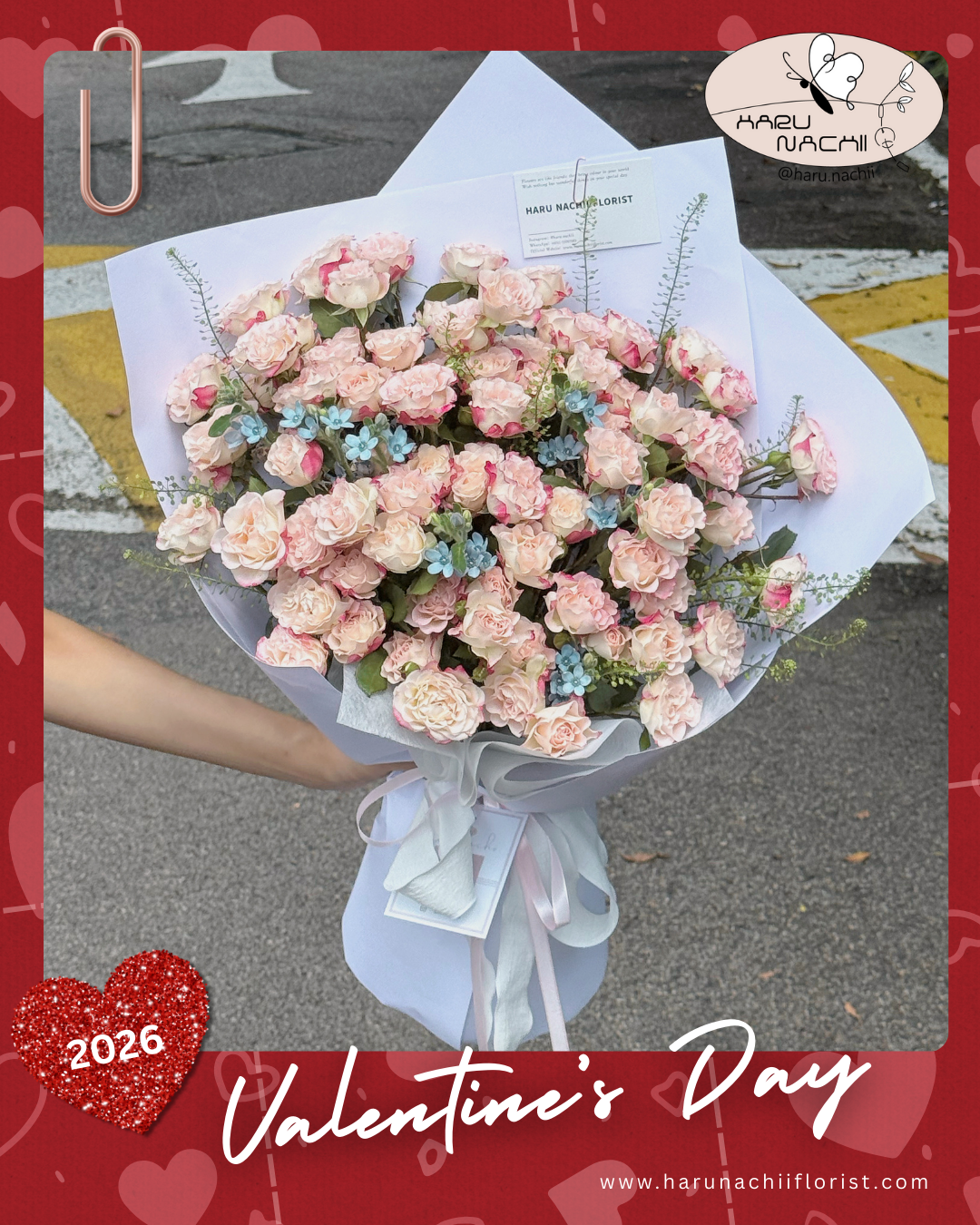 image_93A7B840-E31F-41D3-B8AB-6F0FDD78DB12_1768524727