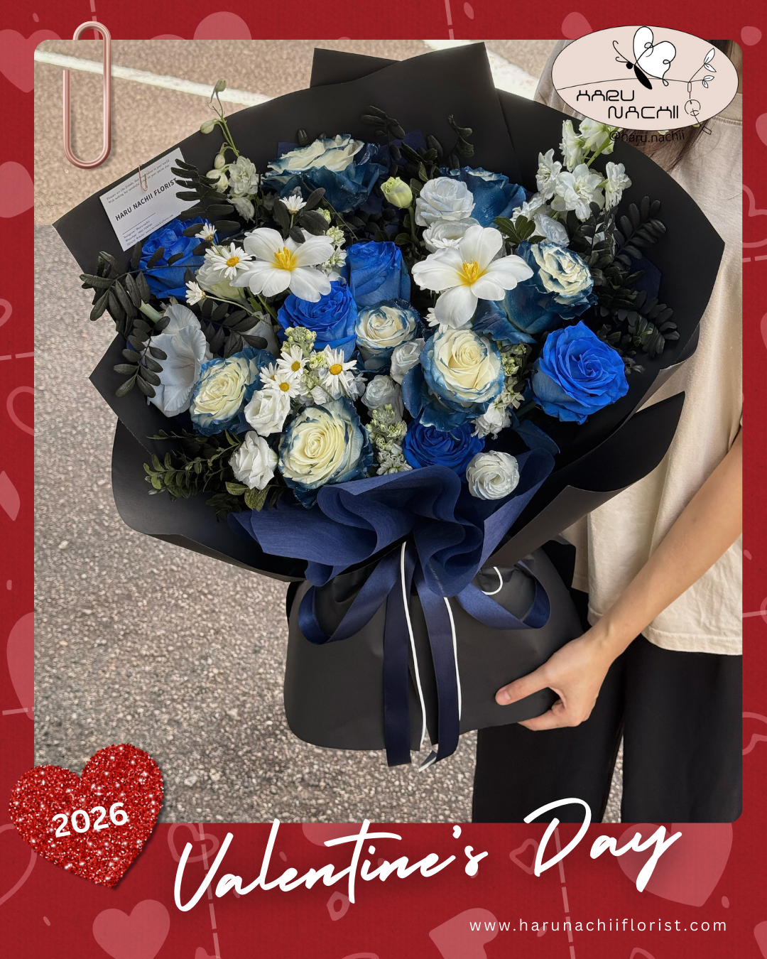 image_7EE0F1E7-EED6-4FA9-A29A-CB43A36BA324_1768524794