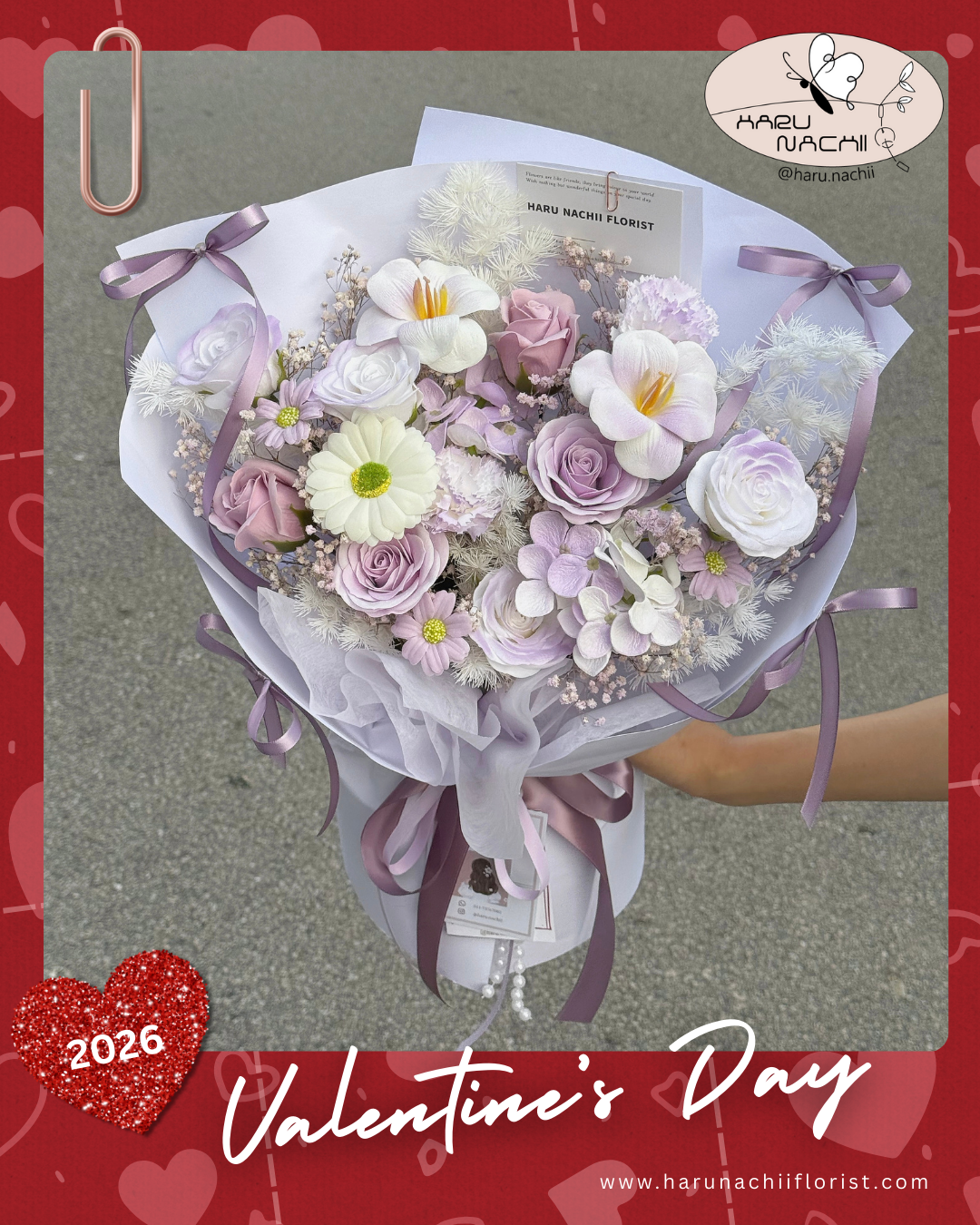 image_BD50DCA2-2C02-49CC-9C5F-7DF4DBBA2EC9_1768524822