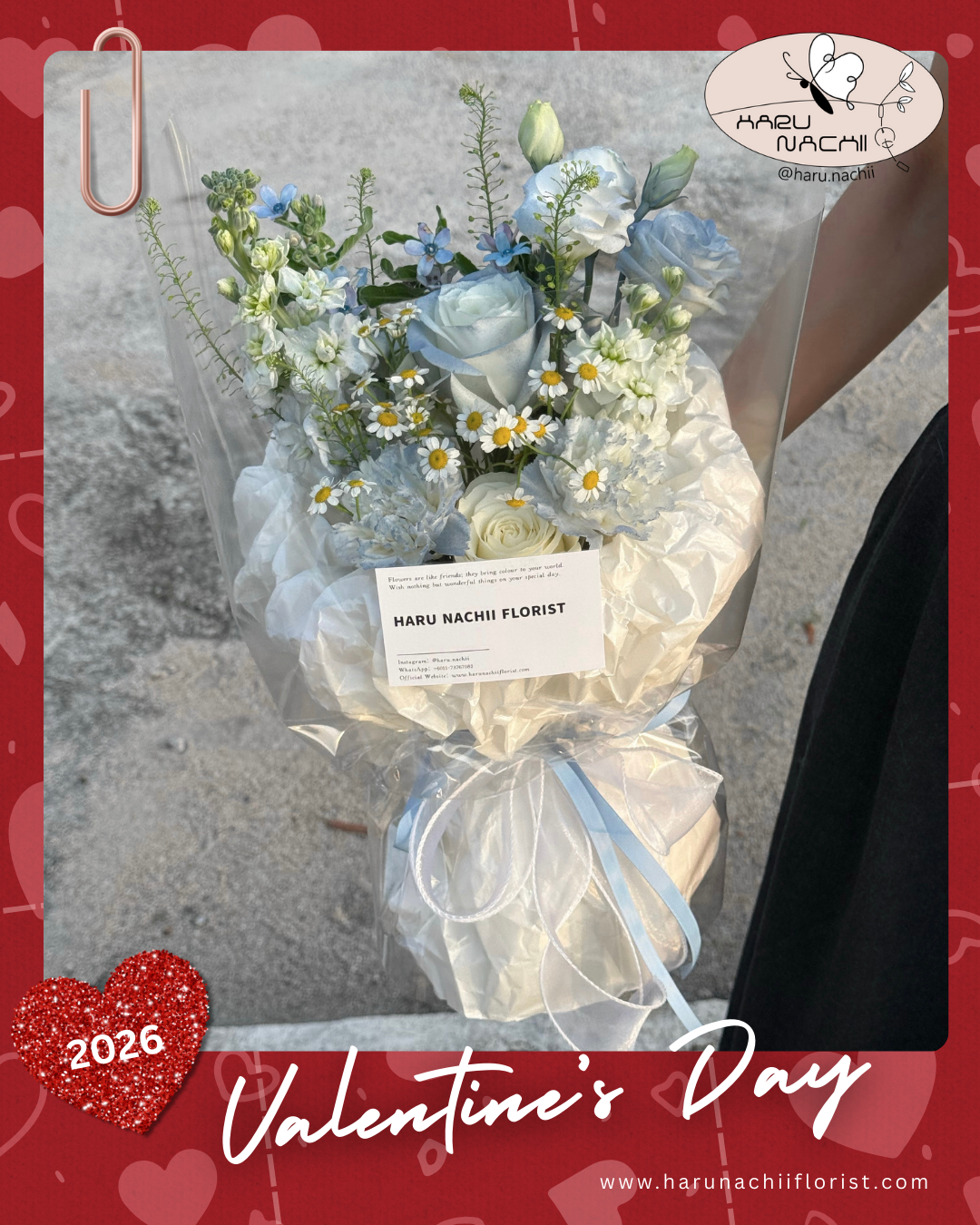 image_F38F75F9-867D-409B-8D9E-F76B5ED48816_1768524966