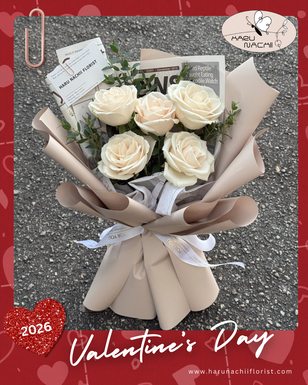 image_A3215ECA-2B2C-4D43-BD5E-37AFD03E70F6_1768525008