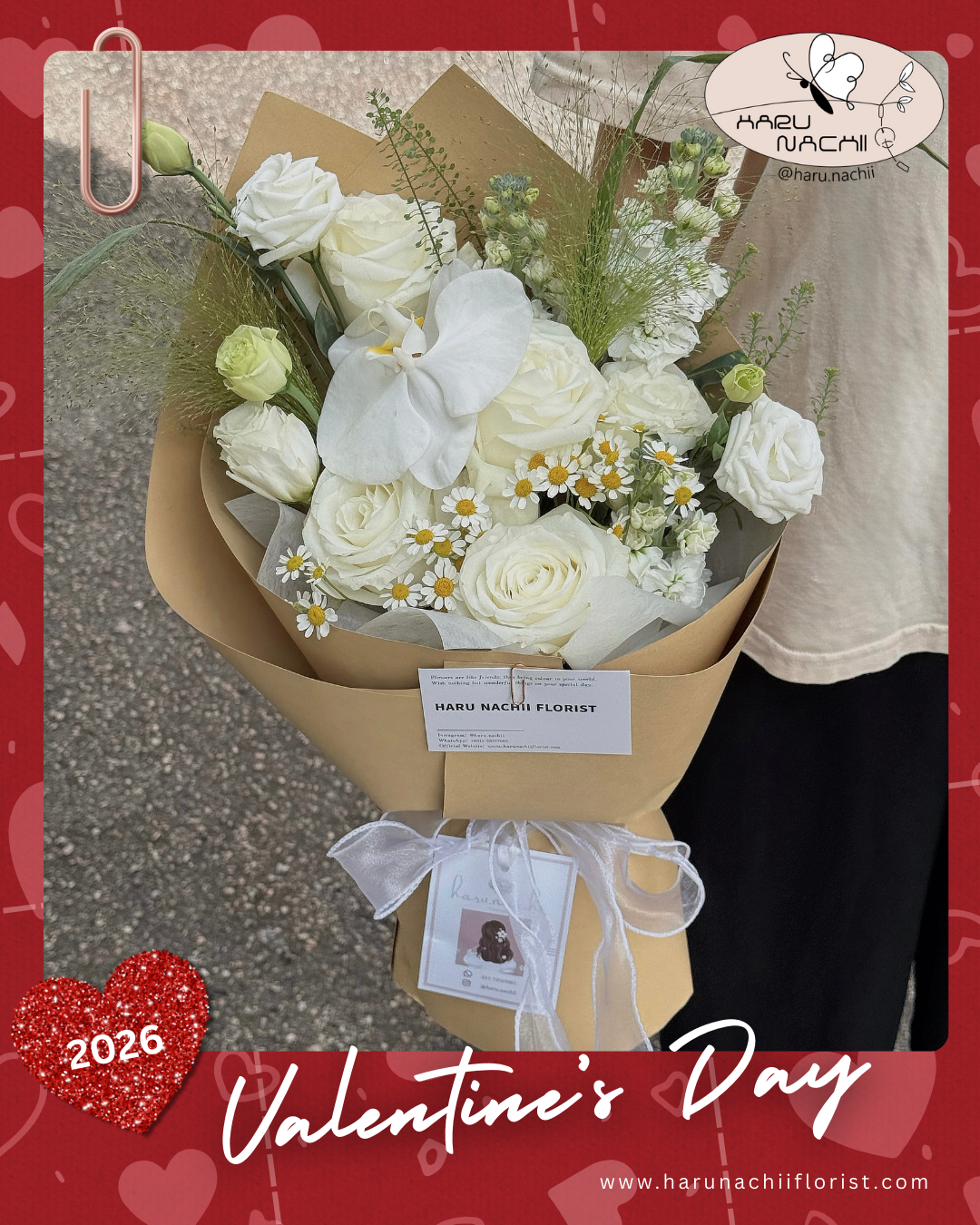 image_5D60A18F-0405-444E-B3E7-6C85C2A69F8C_1768525073