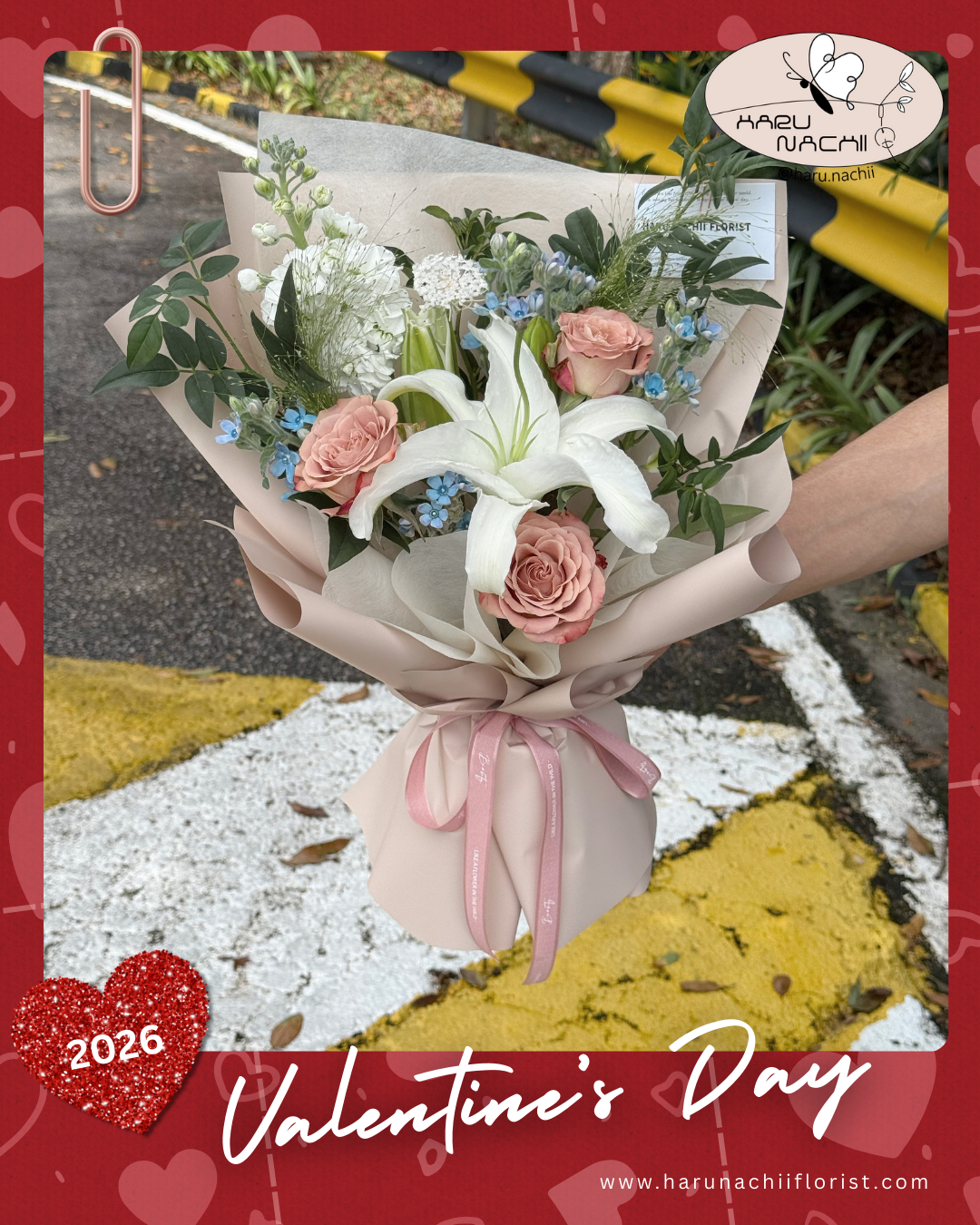 image_80B13B28-FD5A-43FA-AF0D-21E1D4875083_1768525129