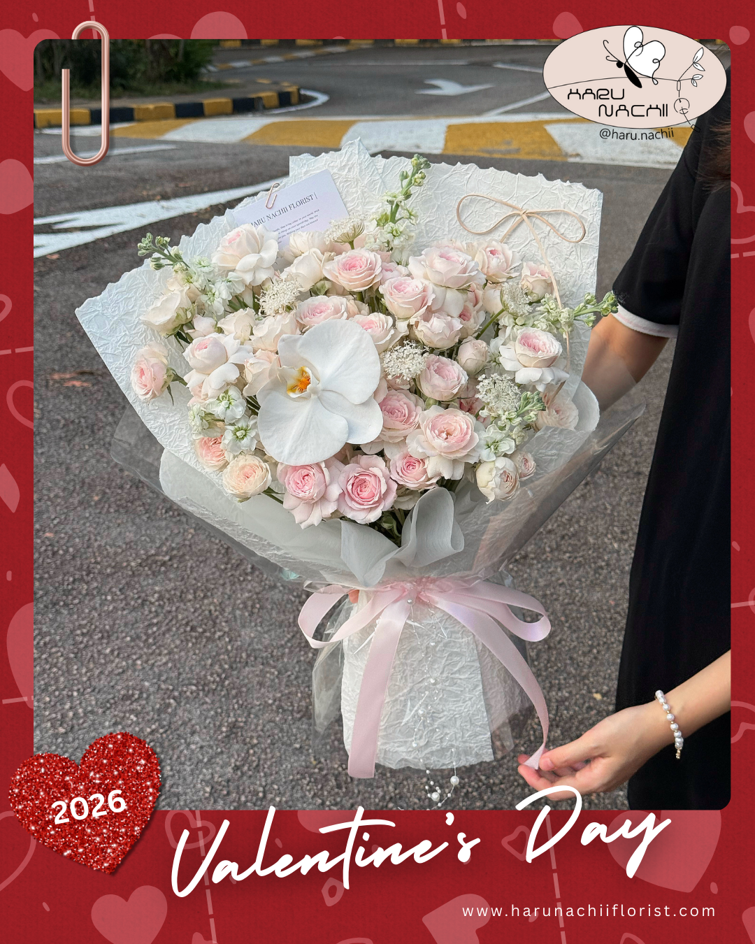 image_13DA8387-6FE5-4115-BC5A-4932FA03BBA6_1768525189