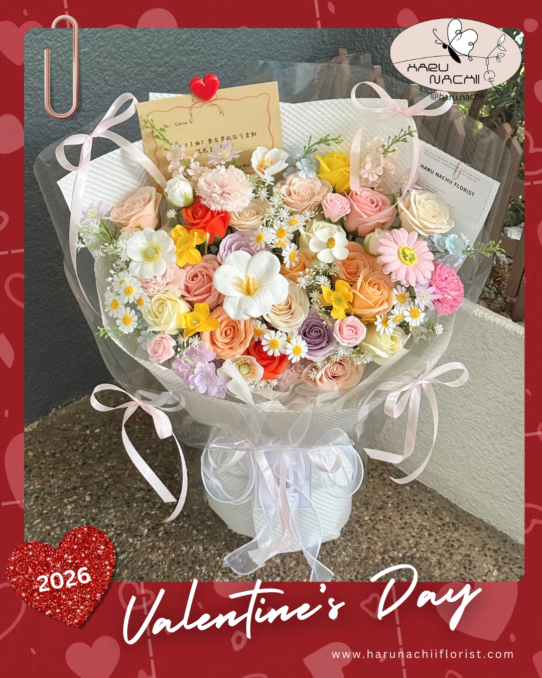 image_7D97ACF3-9431-4B53-B48D-017192815A36_1769995918