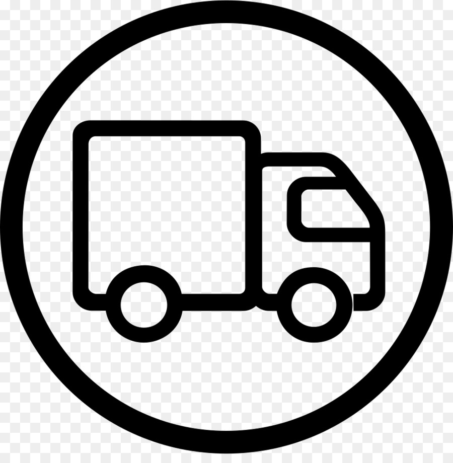 Free shipping for order above RM150 | SNV