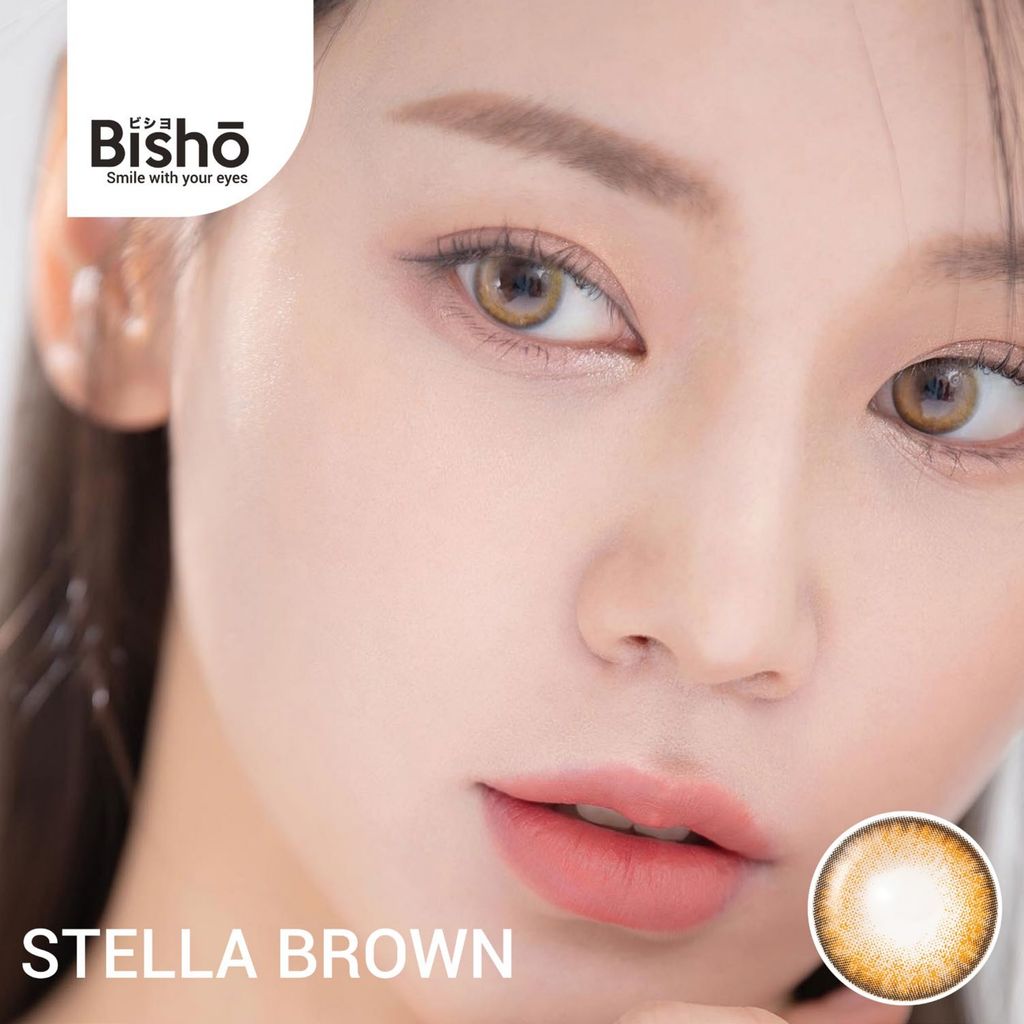 Stella Brown-m