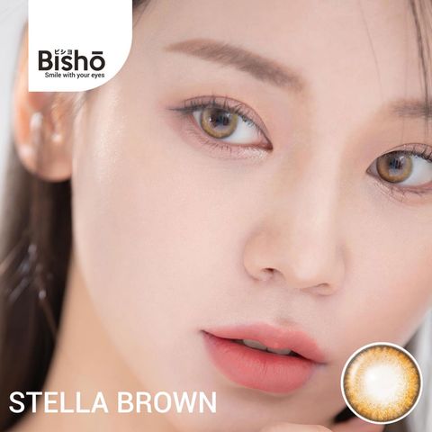 Stella Brown-m