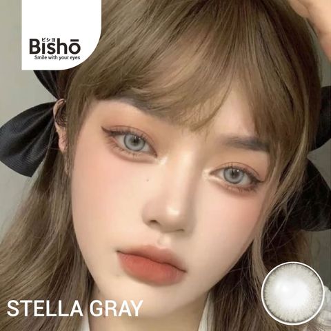 Stella Gray-m