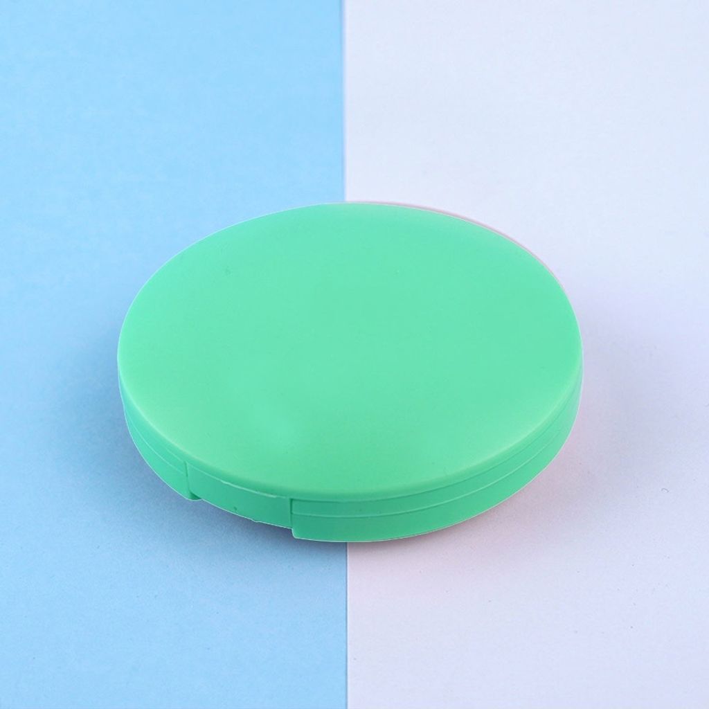 Image_20240603131340