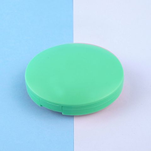 Image_20240603131340