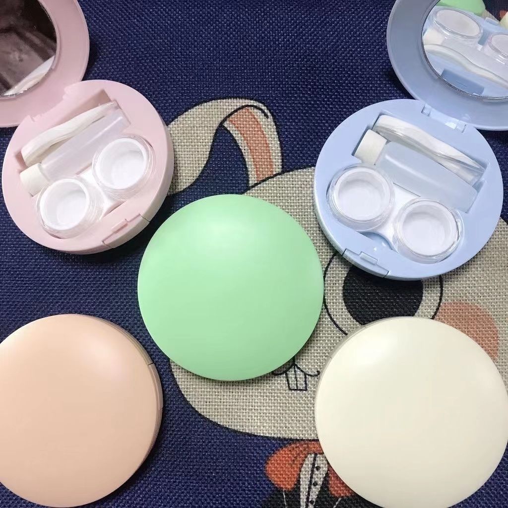 Image_20240603131347