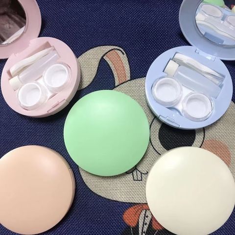 Image_20240603131347