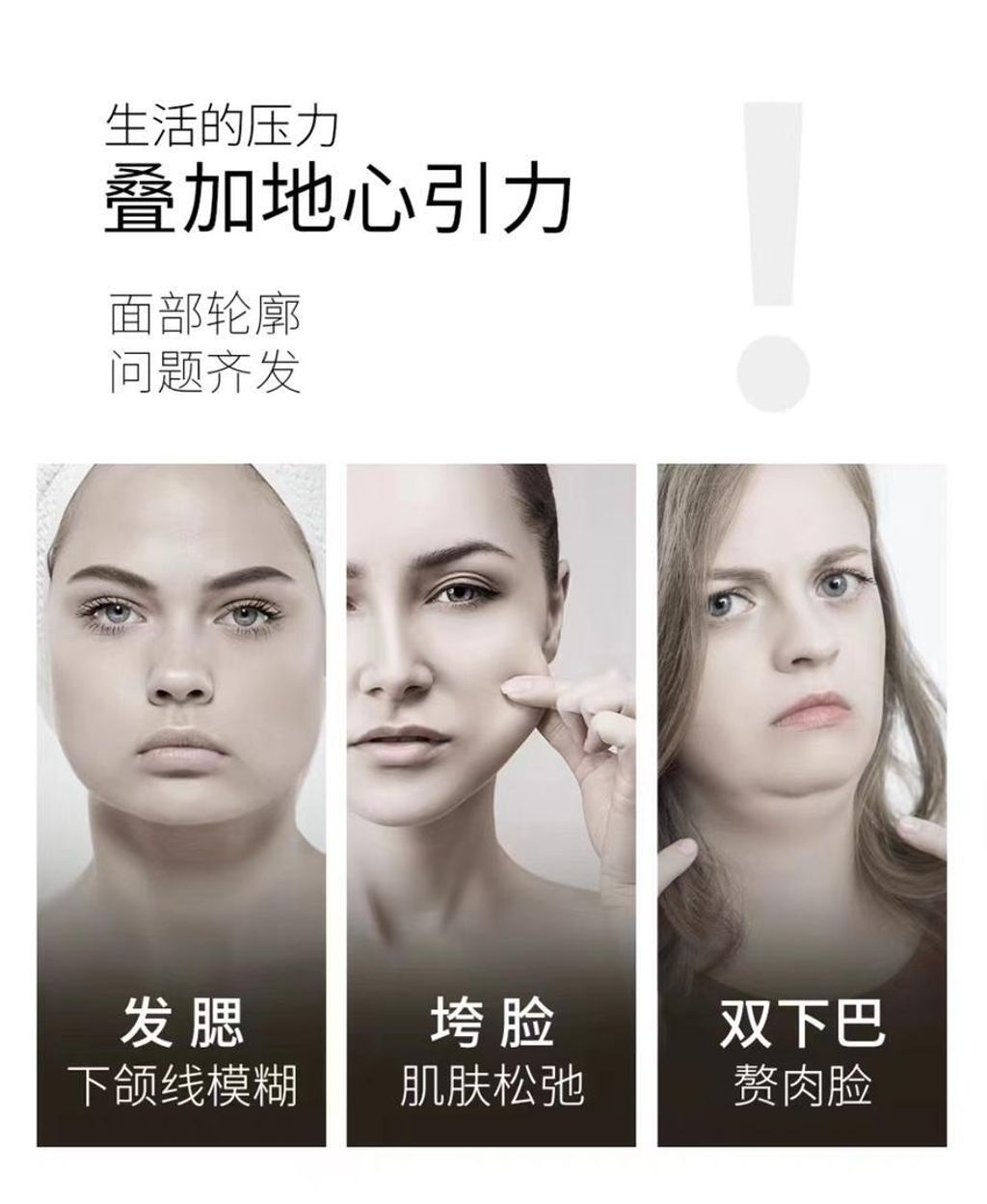 WhatsApp Image 2024-03-11 at 2.22.36 PM