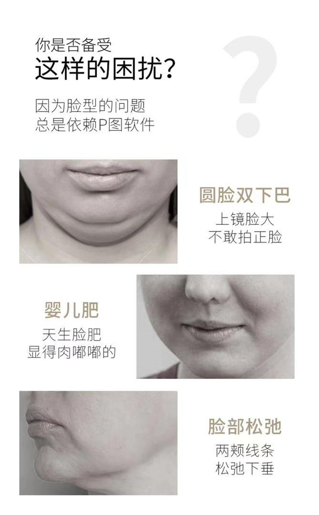 WhatsApp Image 2024-03-11 at 2.22.34 PM (1)