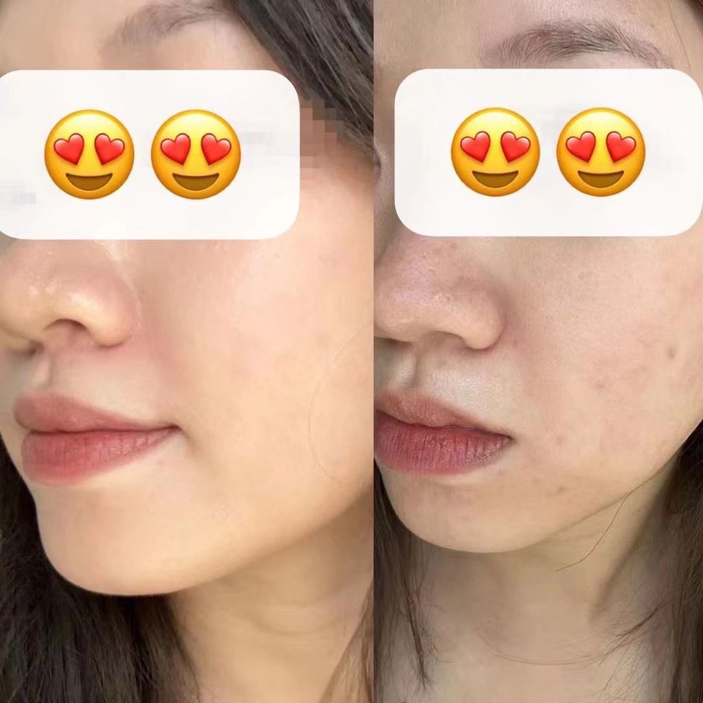 WhatsApp Image 2024-03-11 at 2.46.35 PM (1)