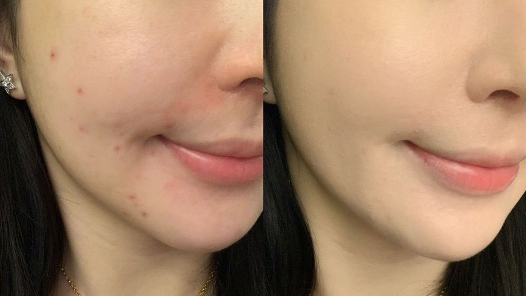 WhatsApp Image 2024-03-11 at 2.46.33 PM (1)