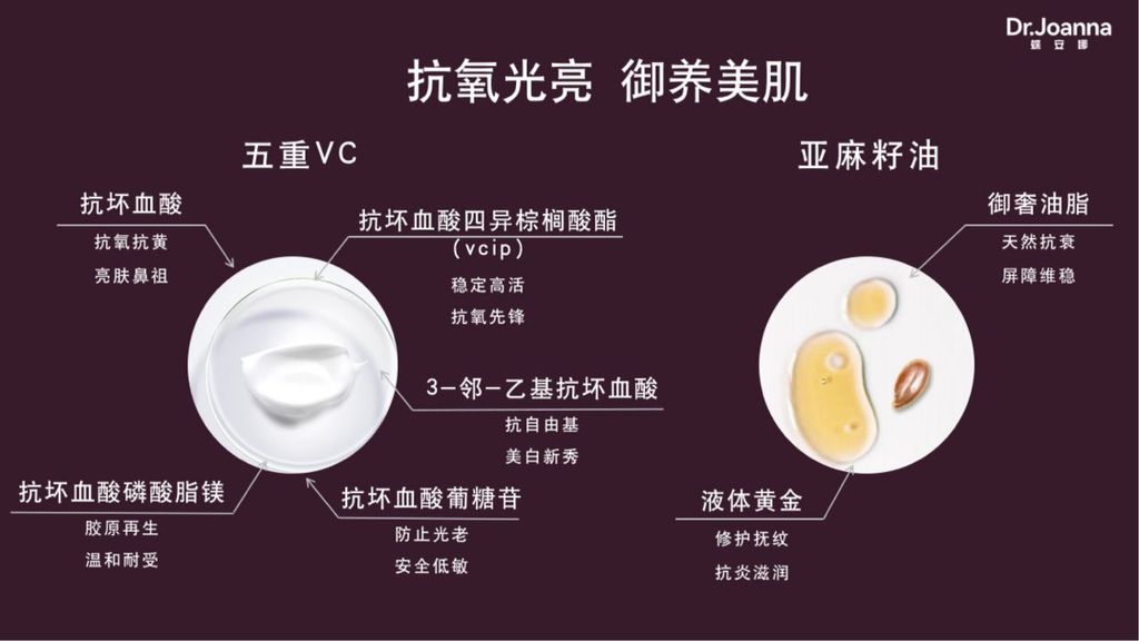 WhatsApp Image 2024-03-11 at 2.46.31 PM