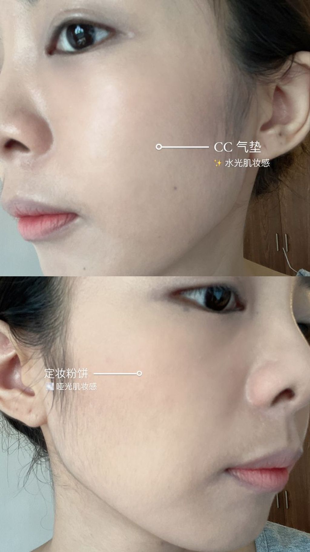 WhatsApp Image 2024-03-11 at 2.46.29 PM