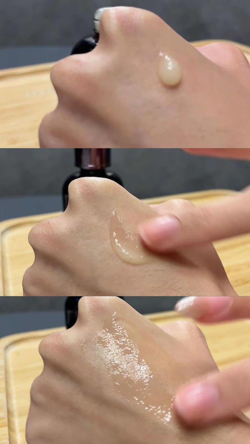 WhatsApp Image 2024-03-11 at 5.55.05 PM