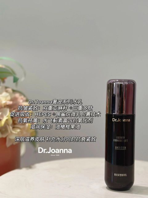 WhatsApp Image 2024-03-11 at 6.16.06 PM