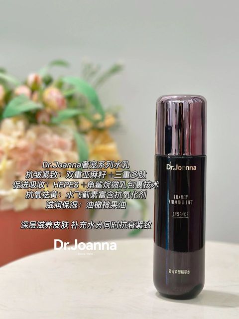 WhatsApp Image 2024-03-11 at 6.16.07 PM