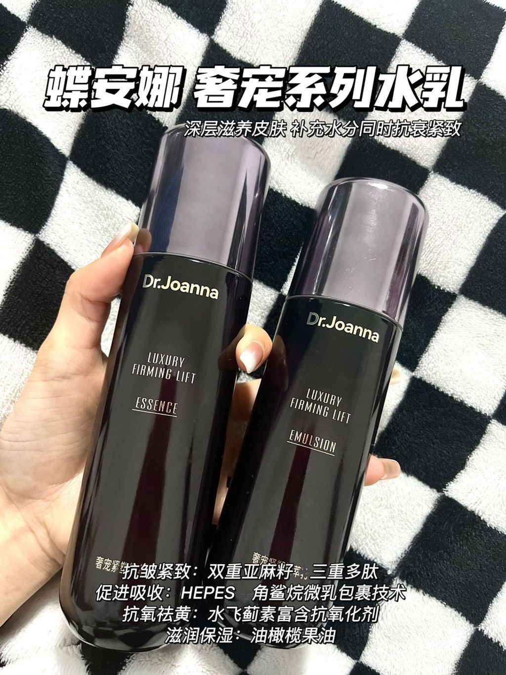 WhatsApp Image 2024-03-11 at 6.16.02 PM